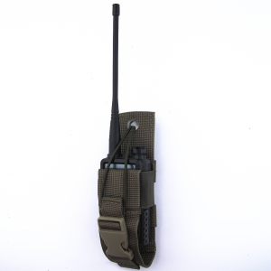 Підсумок під рацію, койот.. Photo 3